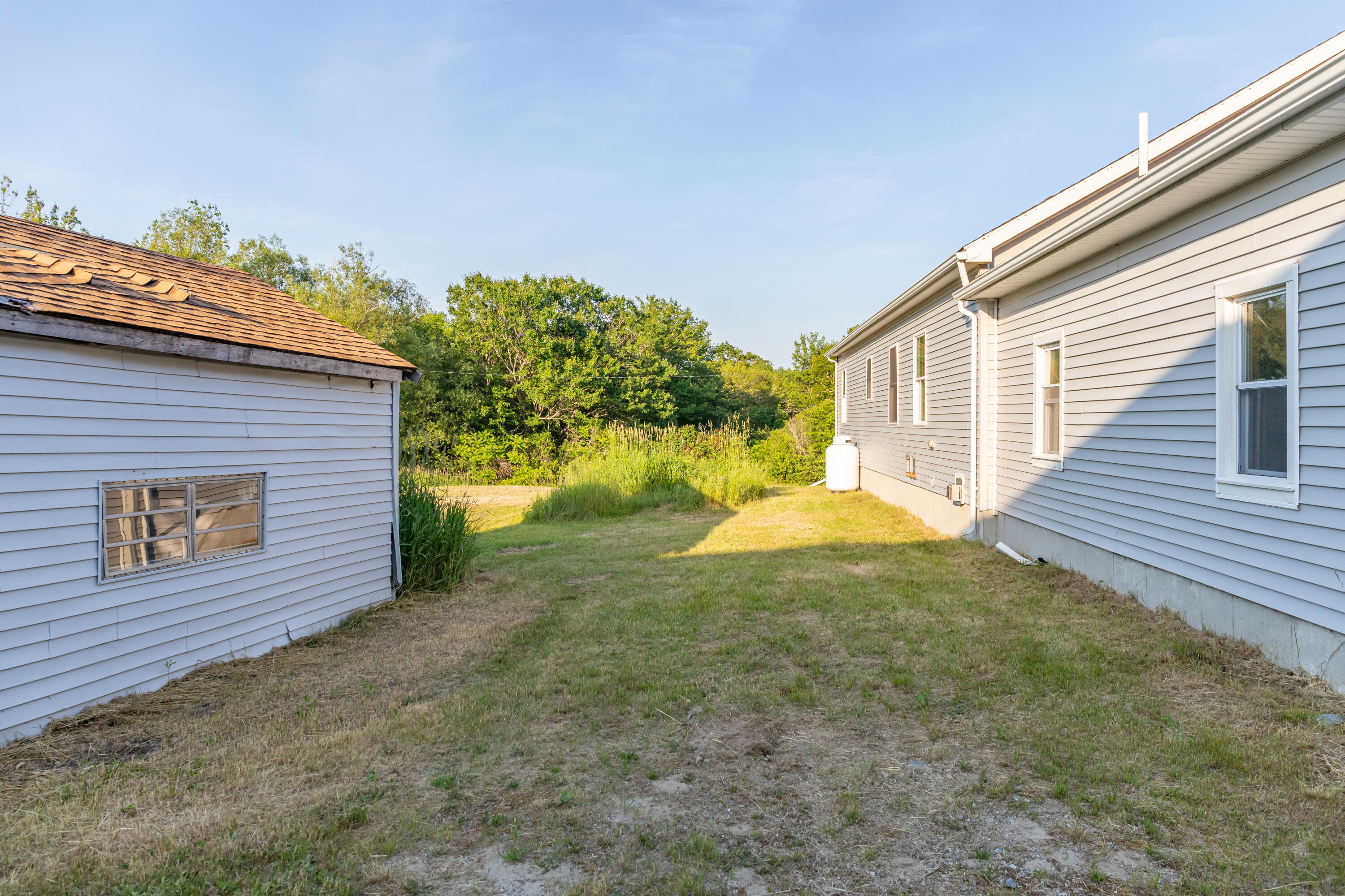 278 Saco Road Columbia Falls, ME 04623 - Photo 16 of 89 278 Saco Road Int-Ext-41