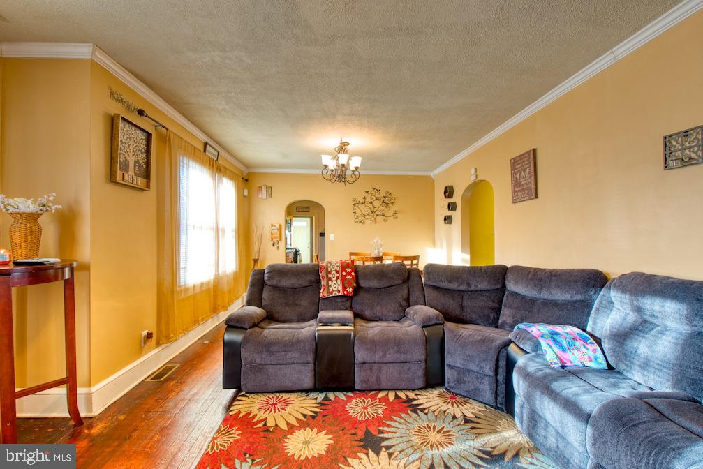86 West Walnut Road Vineland, NJ 08360 - Photo 11 of 20 Gallery Image 11