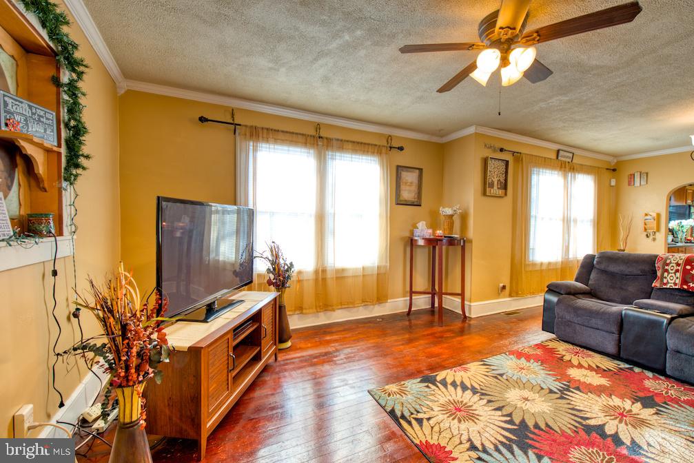 86 West Walnut Road Vineland, NJ 08360 - Photo 12 of 20 Gallery Image 12