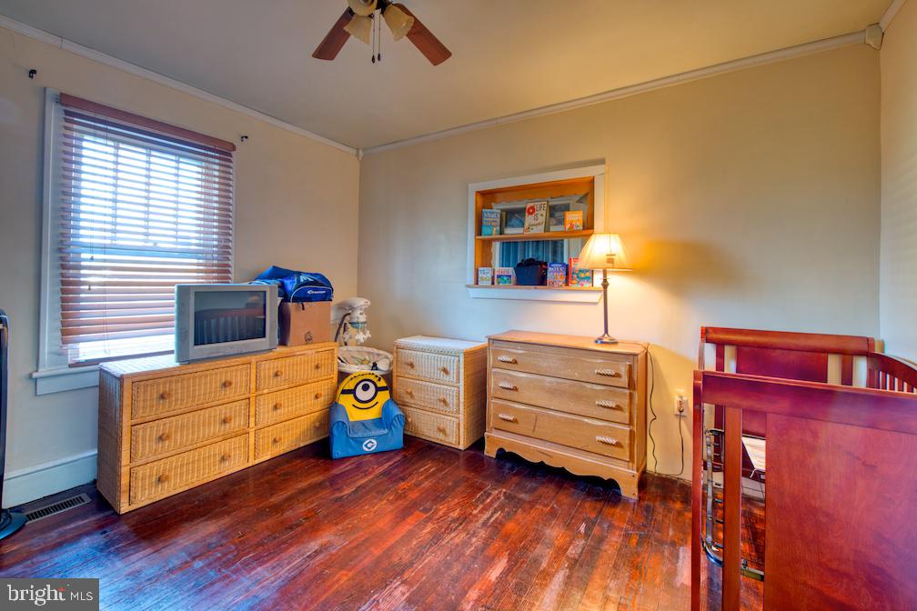 86 West Walnut Road Vineland, NJ 08360 - Photo 13 of 20 Gallery Image 13