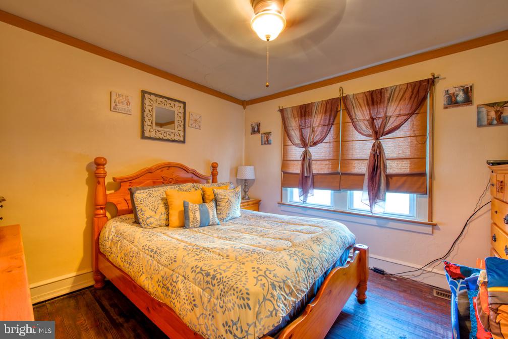 86 West Walnut Road Vineland, NJ 08360 - Photo 14 of 20 Gallery Image 14