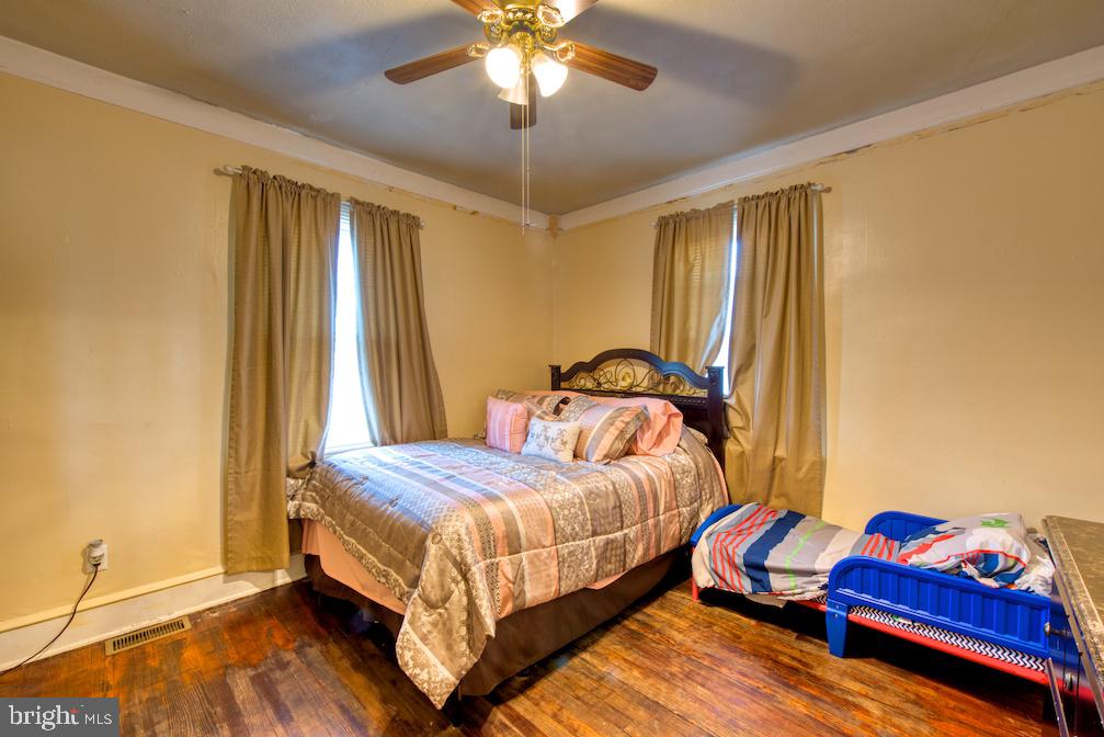 86 West Walnut Road Vineland, NJ 08360 - Photo 15 of 20 Gallery Image 15