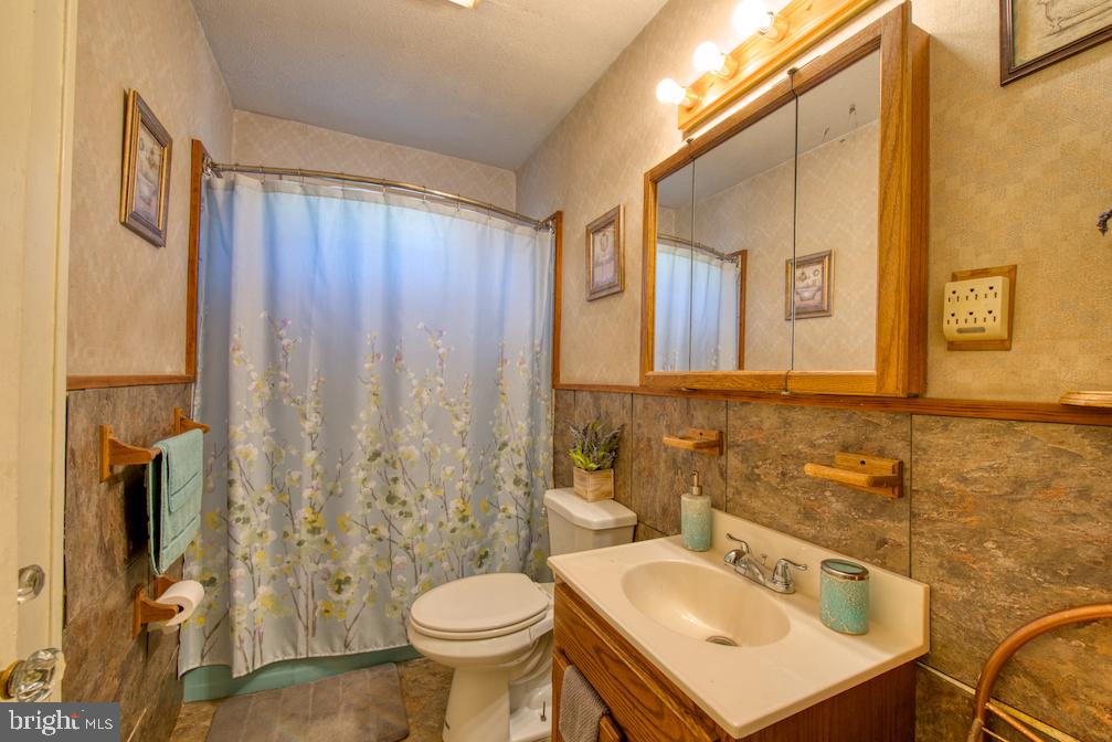 86 West Walnut Road Vineland, NJ 08360 - Photo 16 of 20 Gallery Image 16