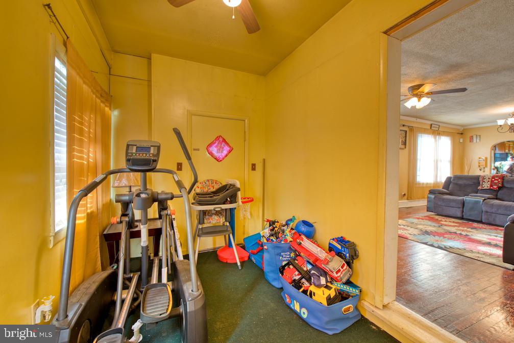 86 West Walnut Road Vineland, NJ 08360 - Photo 17 of 20 Gallery Image 17