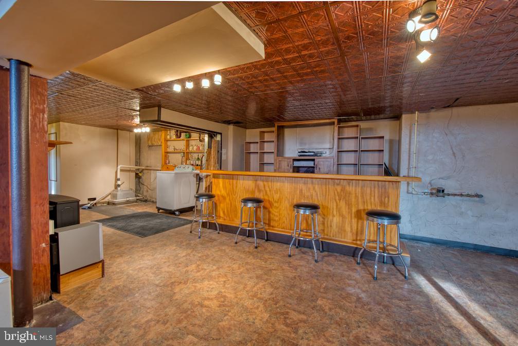 86 West Walnut Road Vineland, NJ 08360 - Photo 18 of 20 Gallery Image 18