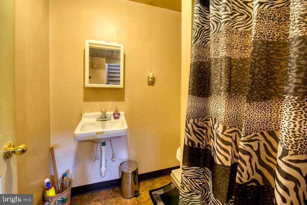 86 West Walnut Road Vineland, NJ 08360 - Photo 20 of 20 Gallery Image 20