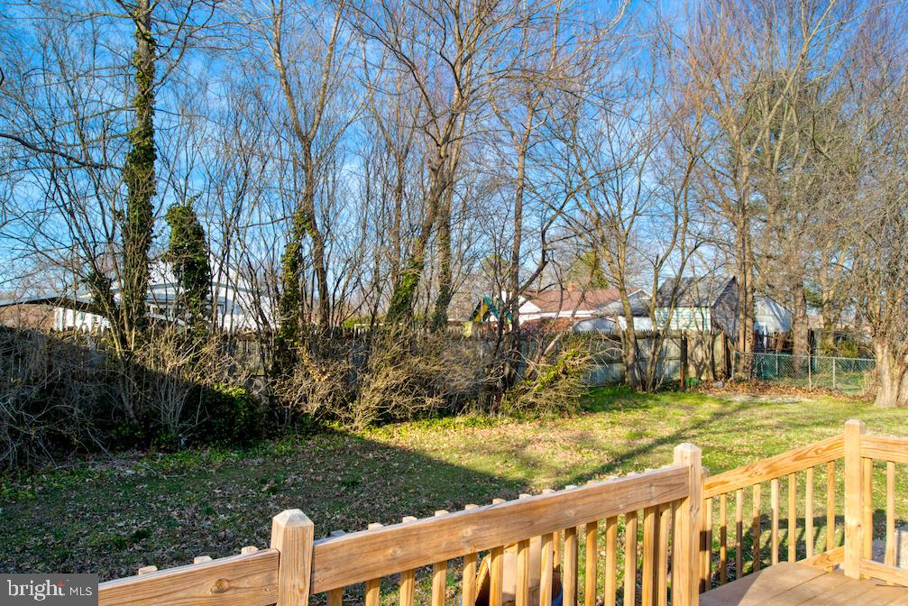 86 West Walnut Road Vineland, NJ 08360 - Photo 5 of 20 Gallery Image 5