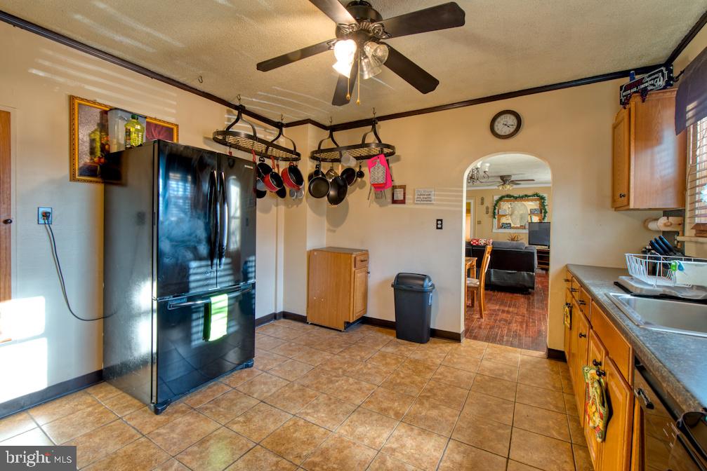 86 West Walnut Road Vineland, NJ 08360 - Photo 6 of 20 Gallery Image 6