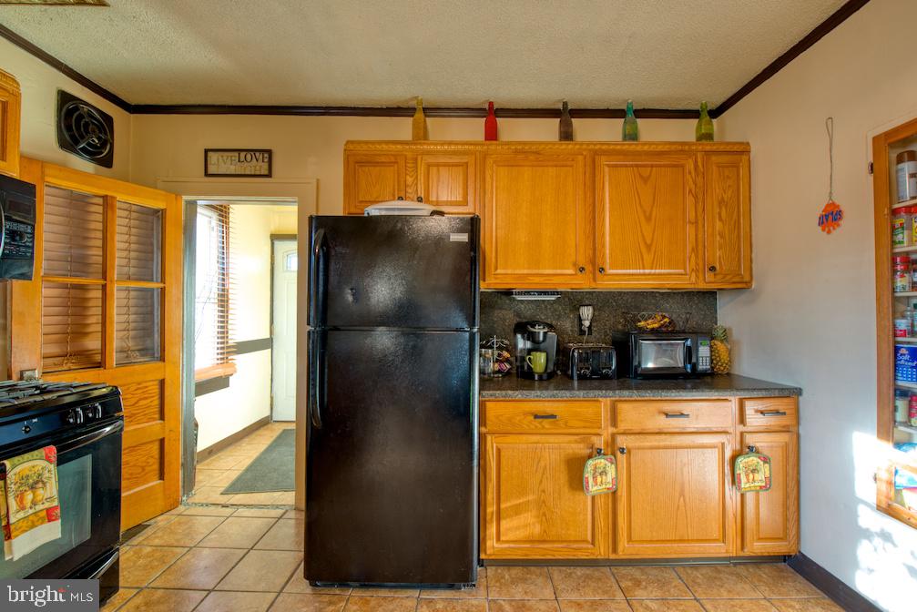 86 West Walnut Road Vineland, NJ 08360 - Photo 7 of 20 Gallery Image 7