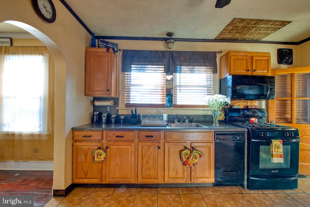 86 West Walnut Road Vineland, NJ 08360 - Photo 8 of 20 Gallery Image 8