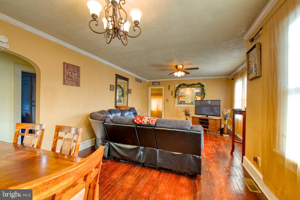 86 West Walnut Road Vineland, NJ 08360 - Photo 9 of 20 Gallery Image 9