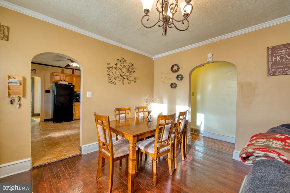 86 West Walnut Road Vineland, NJ 08360 - Photo 10 of 20 Gallery Image 10