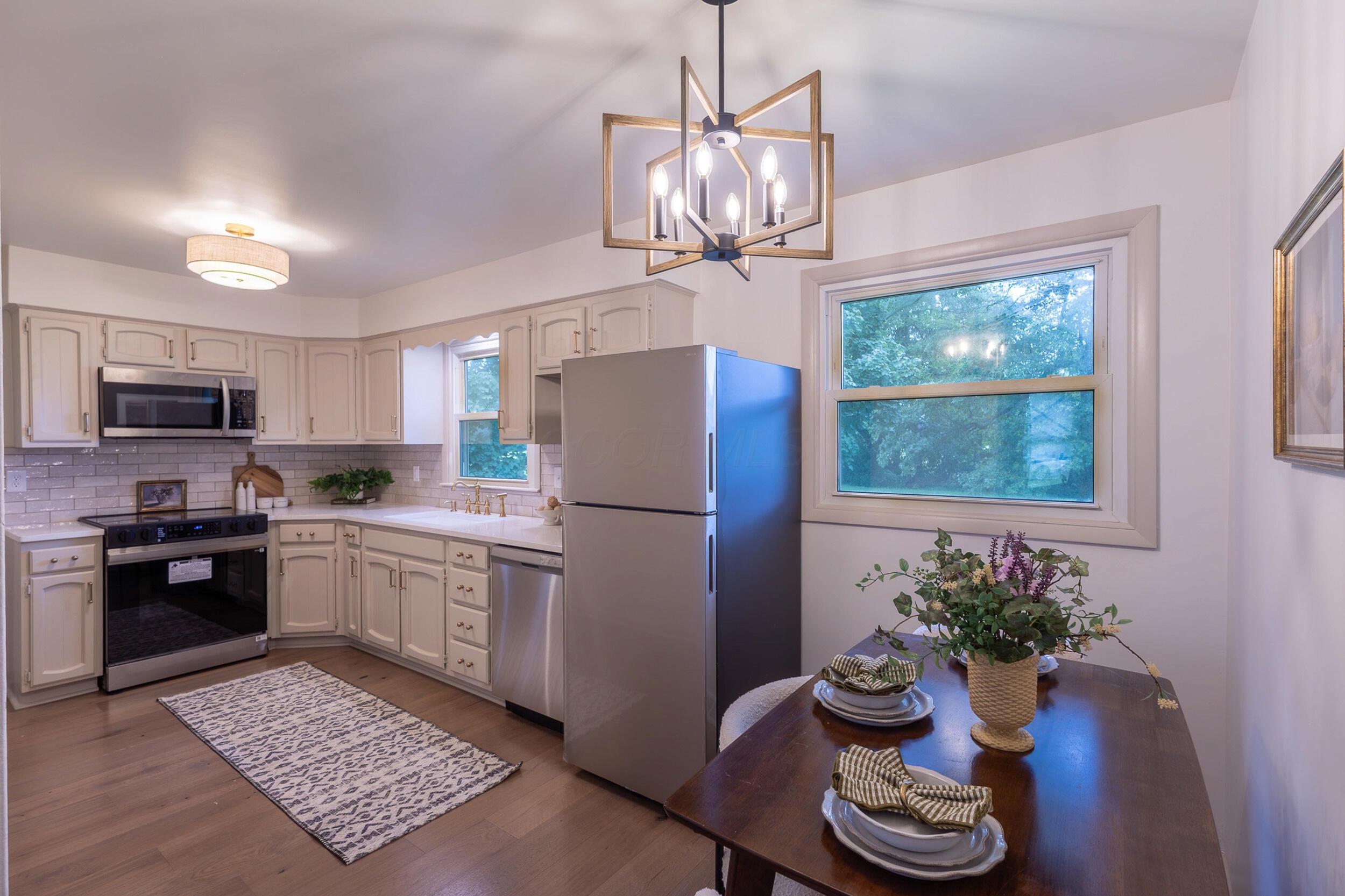 1341 Lusch Road Marion, OH 43302 - Photo 31 of 35 img_2109-hdr