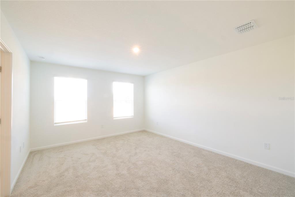 104 Royal Rnch Road Groveland, FL 34715 - Photo 62 of 97 Gallery Image 62