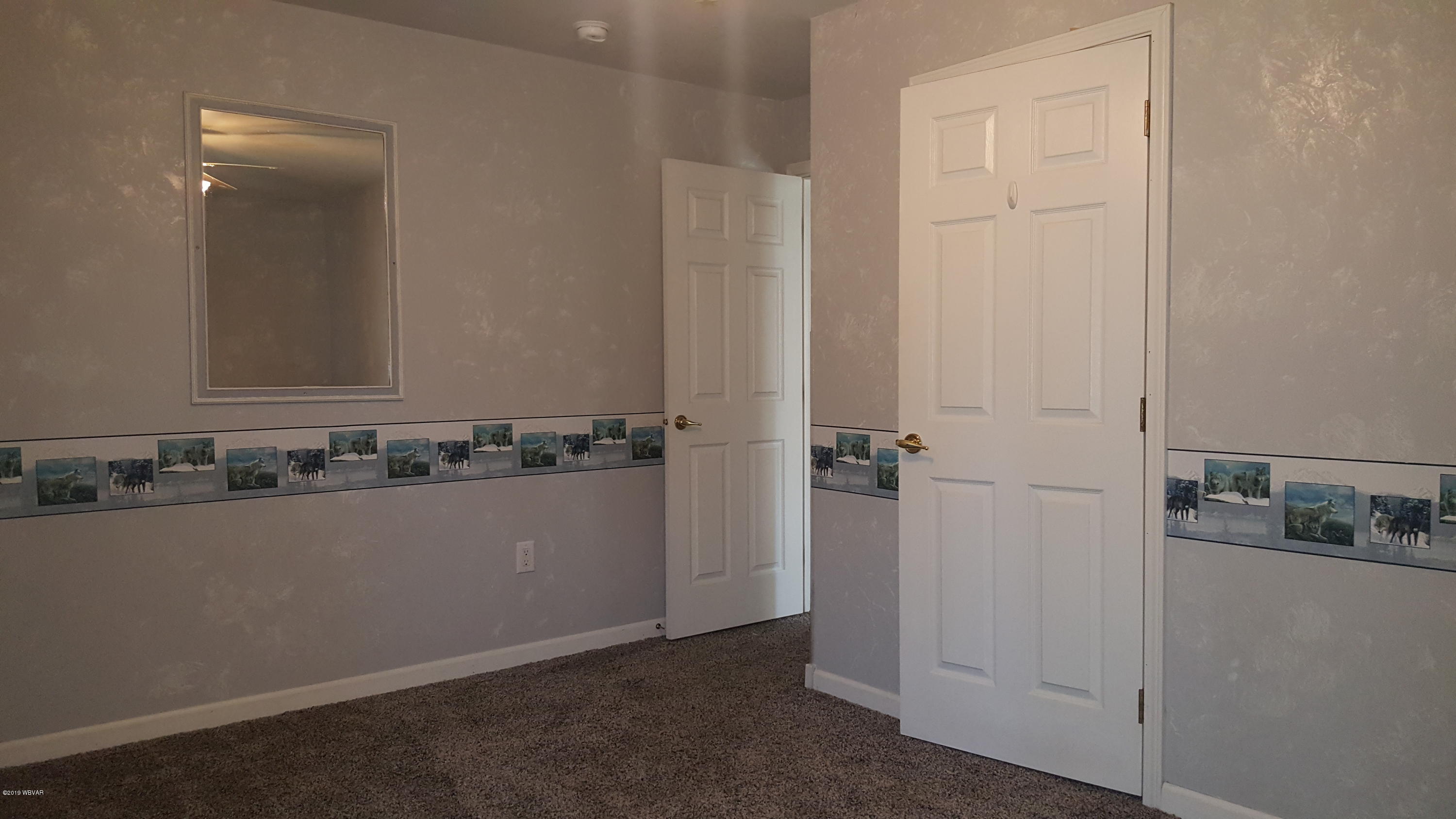 900 Route 549 Route Mansfield, PA 16933 - Photo 5 of 21 20180713_154406