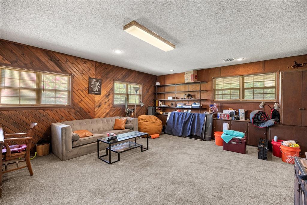 4210 Waples Road Granbury, TX 76049 - Photo 25 of 37