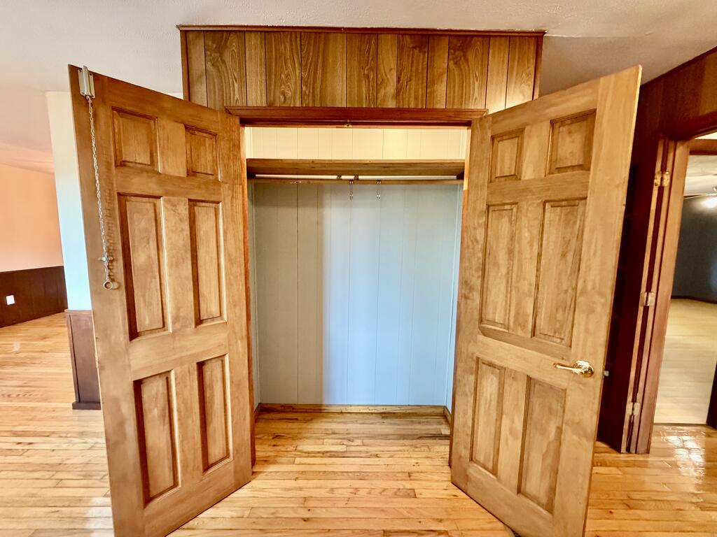8974 Thompson Valley Road Tazewell, VA 24651 - Photo 12 of 35 Gallery Image 12