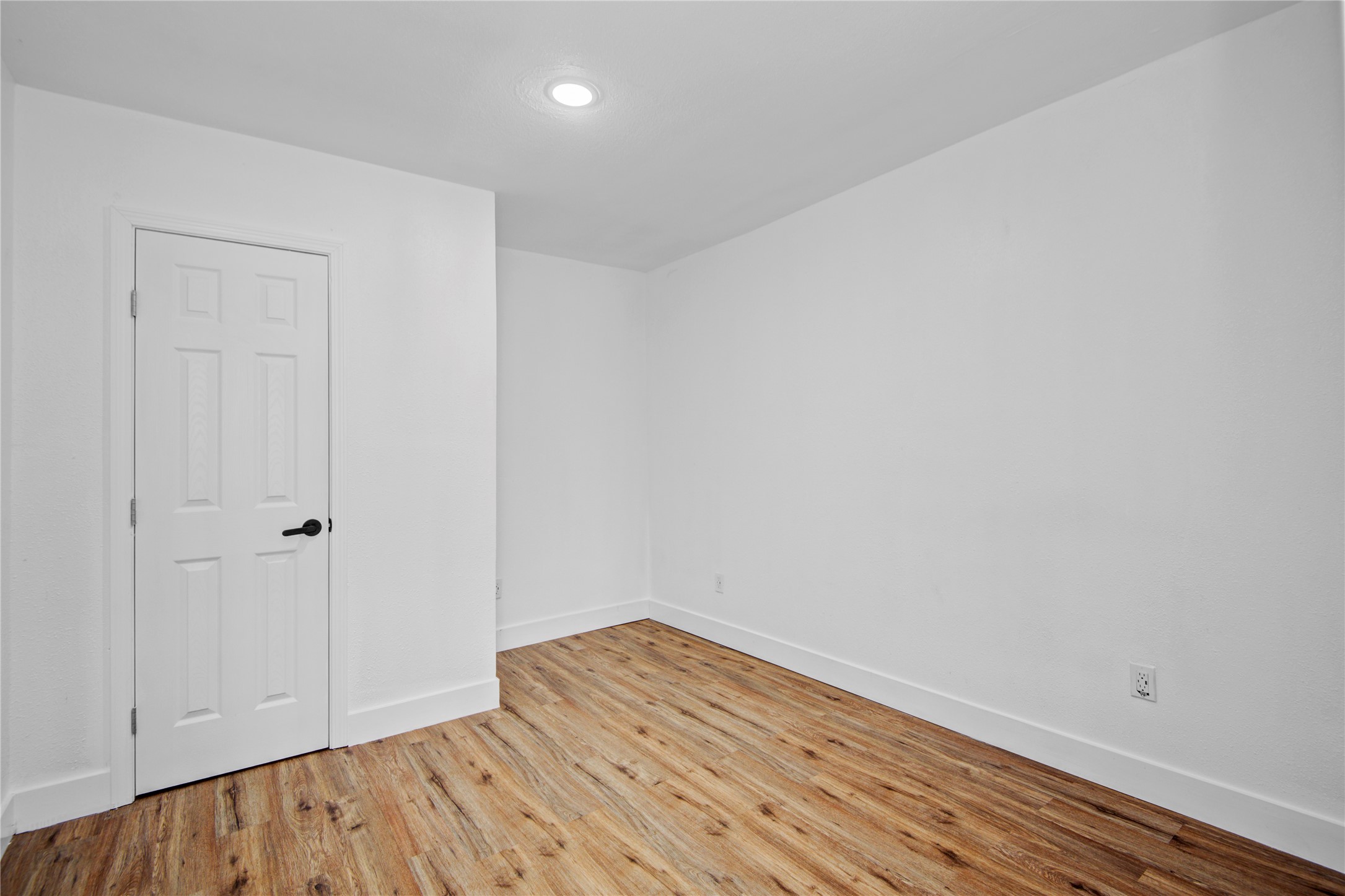 1203 West 6th Street Freeport, TX 77541 - Photo 24 of 35