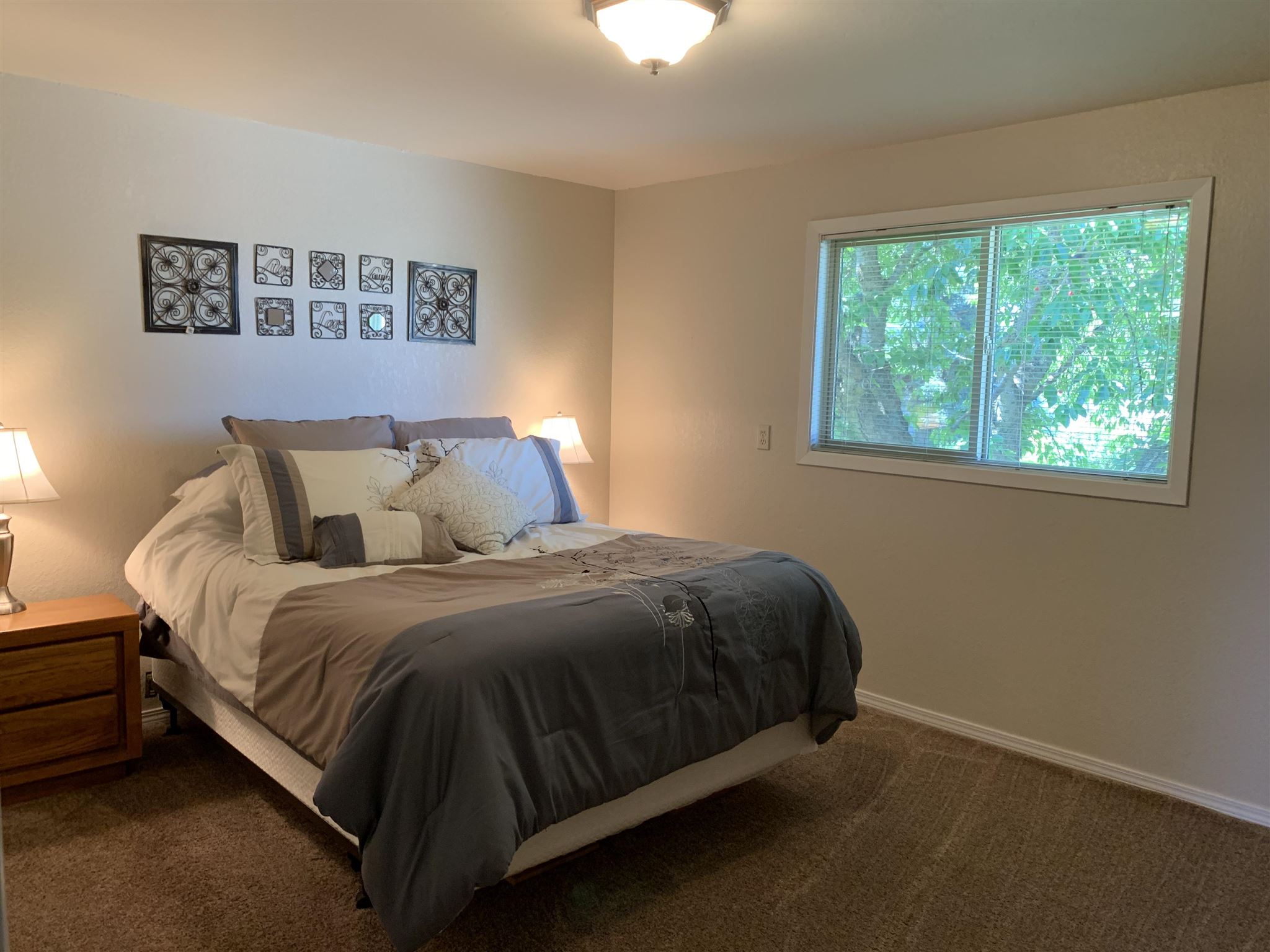 1105 South Burns Road Veradale, WA 99037 - Photo 11 of 19 Gallery Image 11
