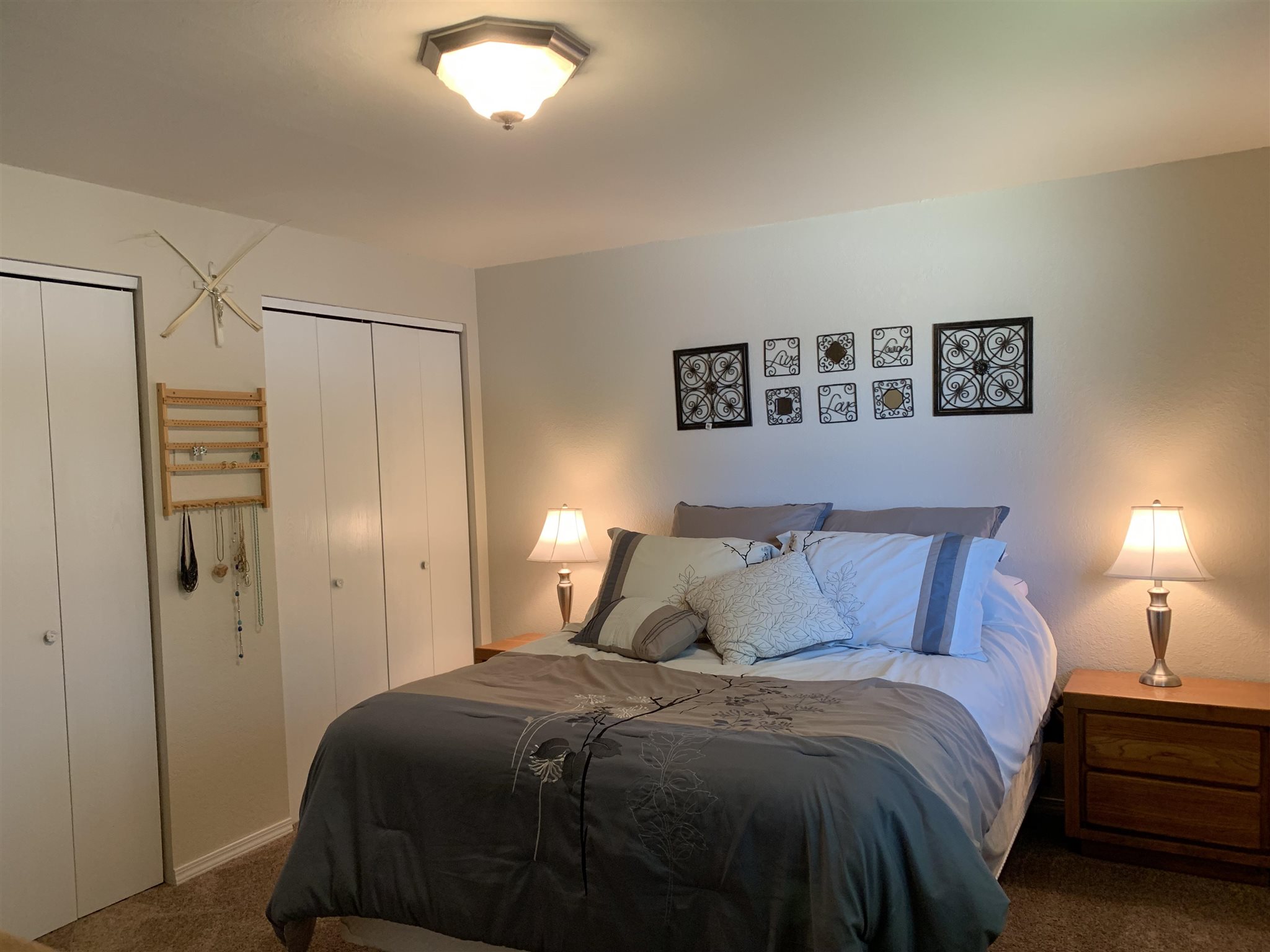 1105 South Burns Road Veradale, WA 99037 - Photo 12 of 19 Gallery Image 12