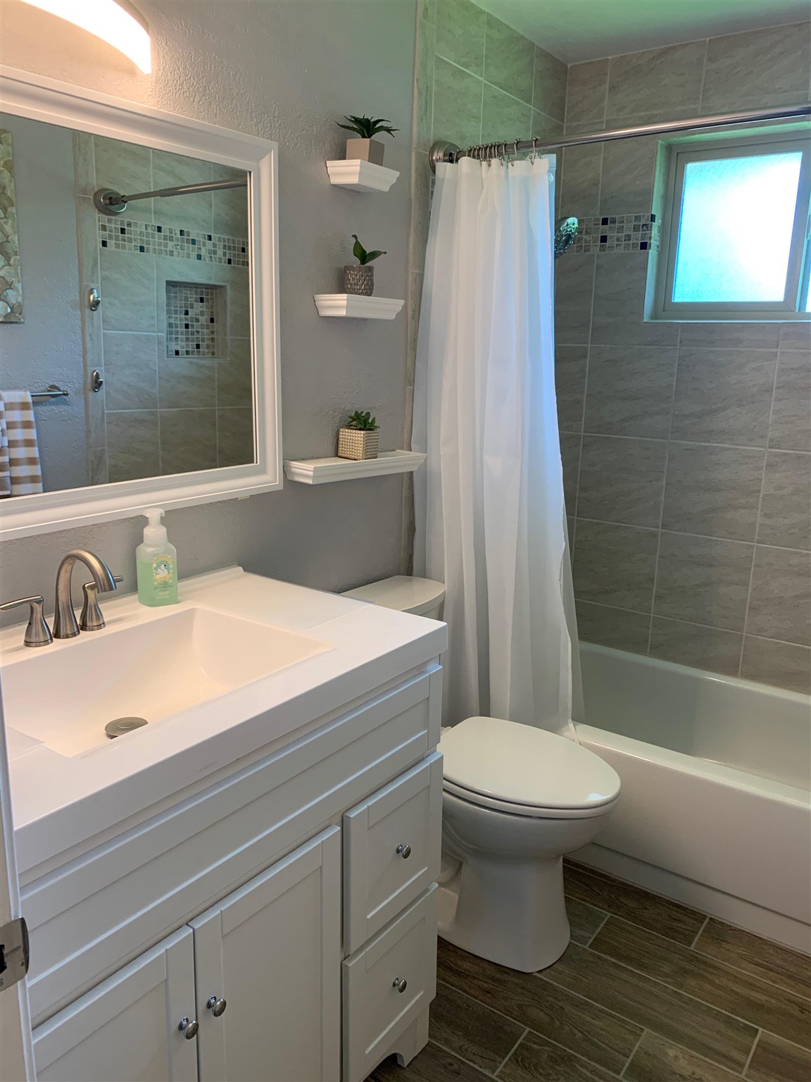 1105 South Burns Road Veradale, WA 99037 - Photo 13 of 19 Gallery Image 13