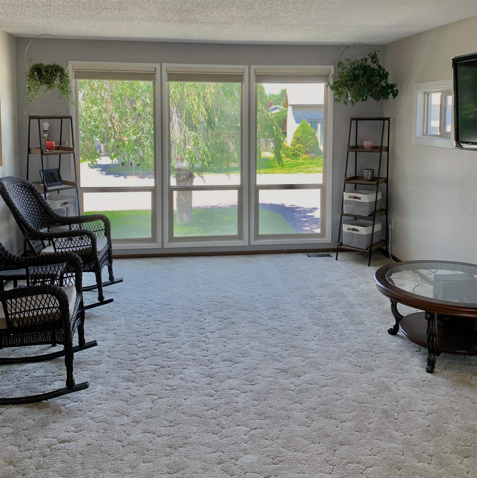 1105 South Burns Road Veradale, WA 99037 - Photo 7 of 19 Gallery Image 7