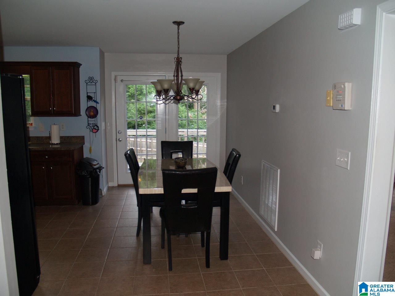 53 Justice Road Warrior, AL 35180 - Photo 9 of 23