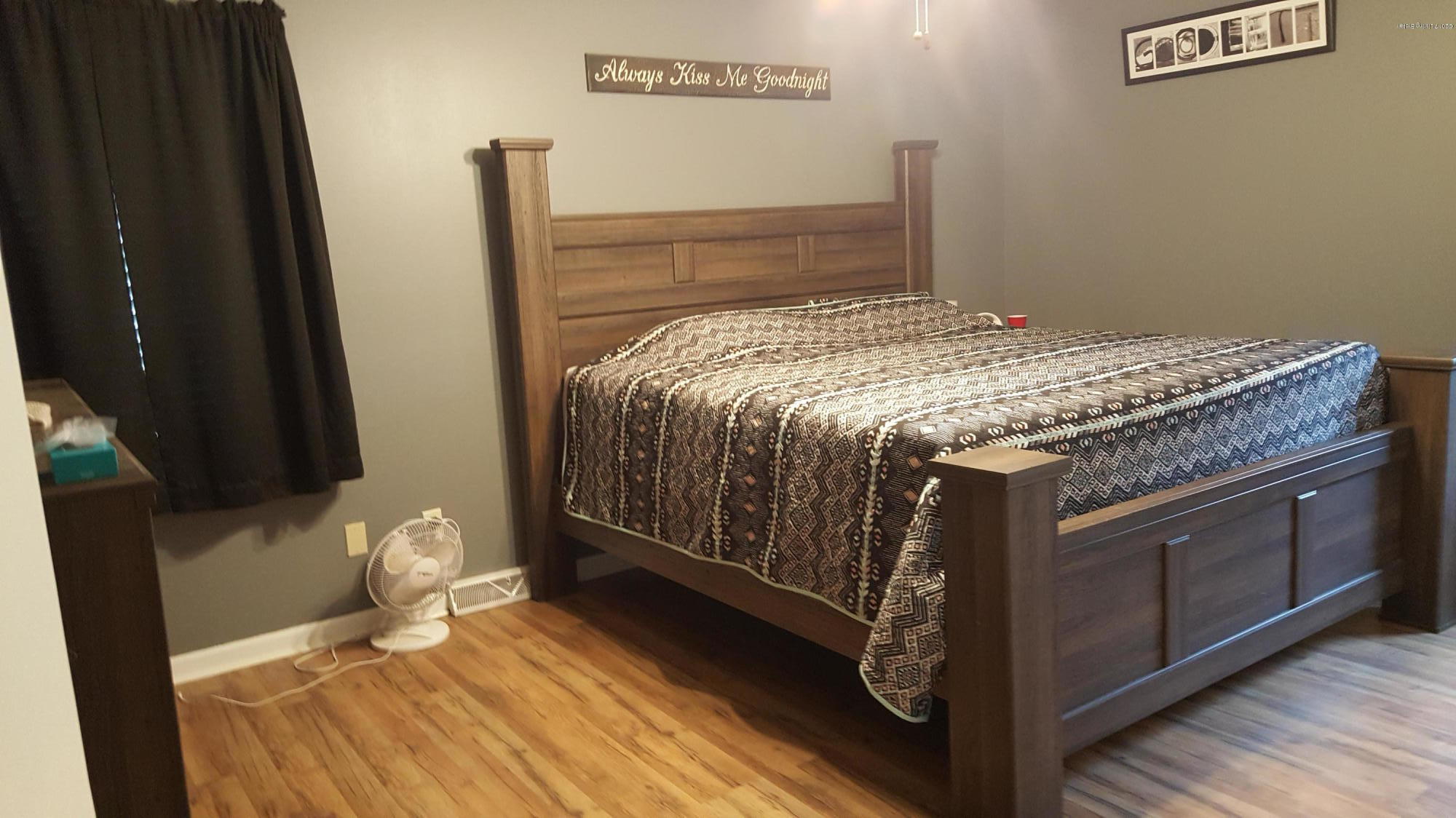 910 Old Nelsonville Road Boston, KY 40107 - Photo 20 of 32 20171008_163349