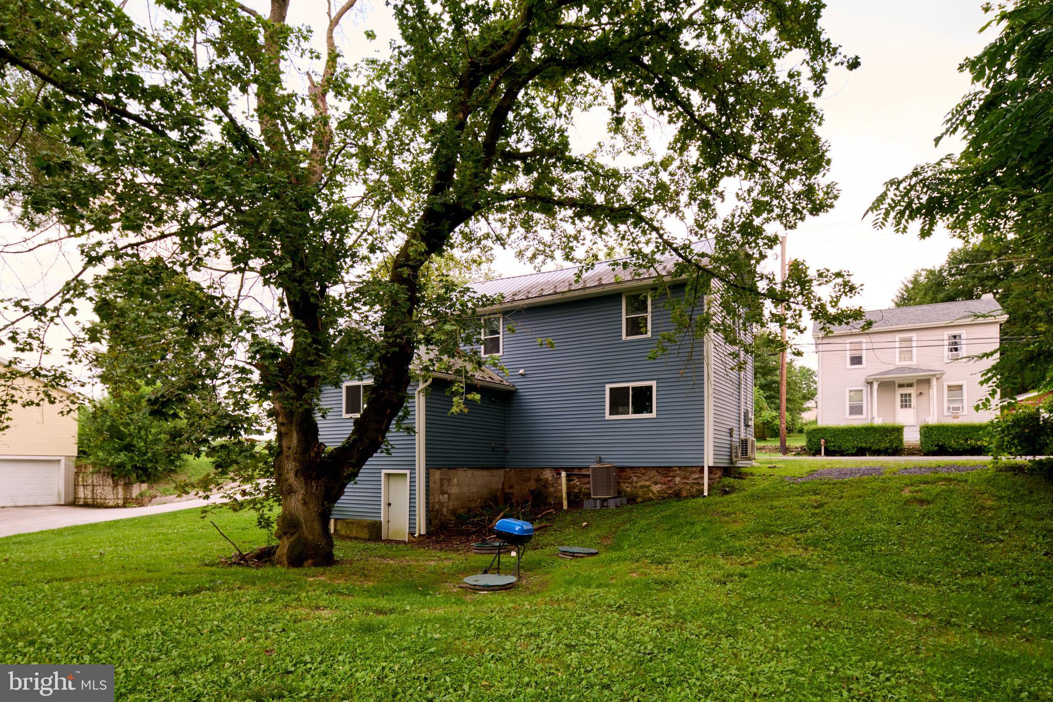 2007 Halfmoon Valley Road Port Matilda, PA 16870 - Photo 32 of 41