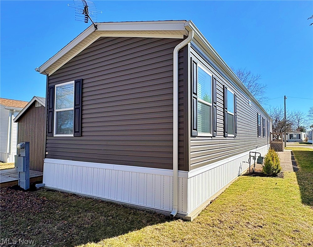 180 Coen Road Vermilion, OH 44089 - Photo 25 of 28 Gallery Image 25