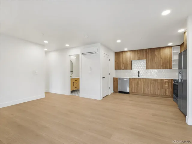 $525,000 | 27972 Meadow Drive, Unit 120, Evergreen, CO 80439