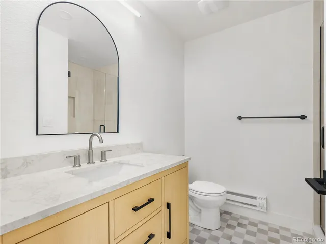 $525,000 | 27972 Meadow Drive, Unit 120, Evergreen, CO 80439