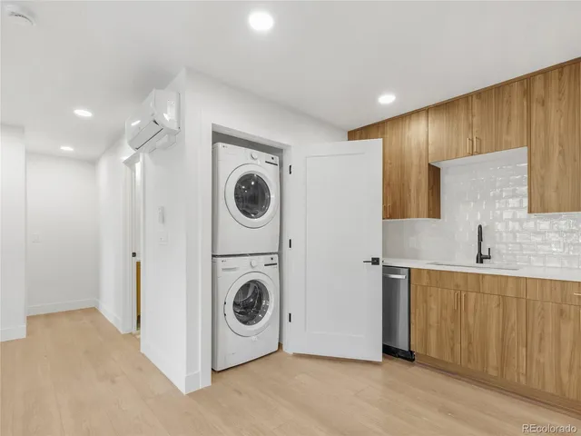 $525,000 | 27972 Meadow Drive, Unit 120, Evergreen, CO 80439