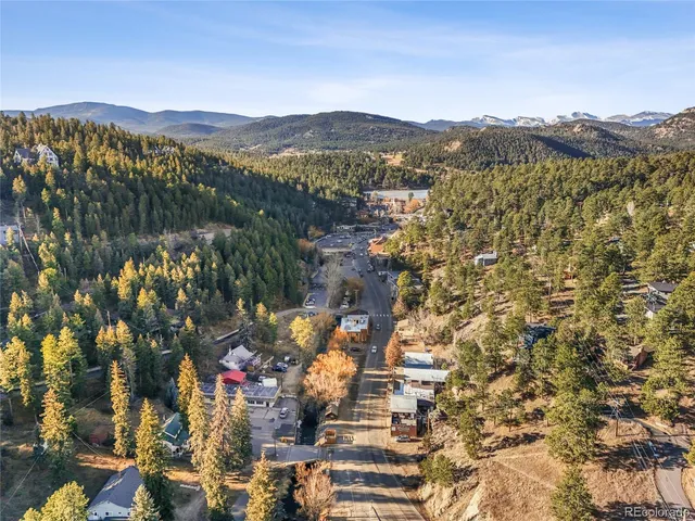 $525,000 | 27972 Meadow Drive, Unit 120, Evergreen, CO 80439