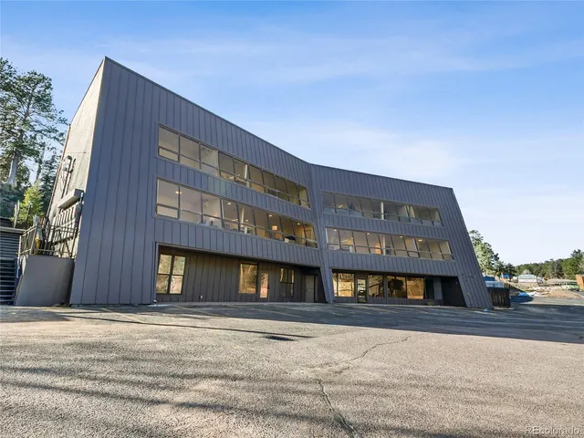 $525,000 | 27972 Meadow Drive, Unit 120, Evergreen, CO 80439