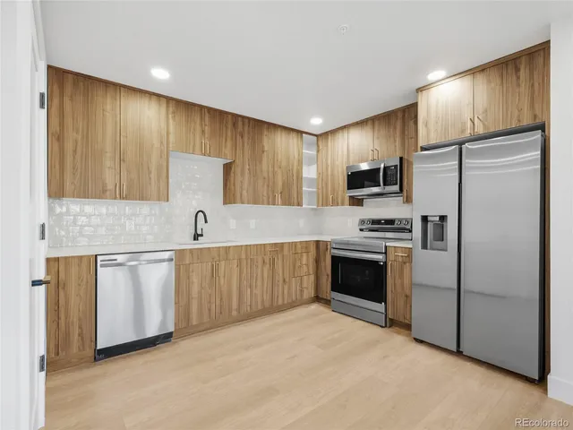 $525,000 | 27972 Meadow Drive, Unit 120, Evergreen, CO 80439