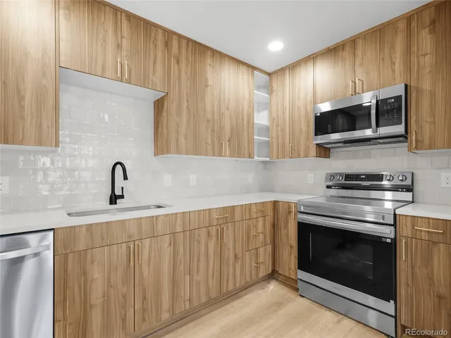 $525,000 | 27972 Meadow Drive, Unit 120, Evergreen, CO 80439