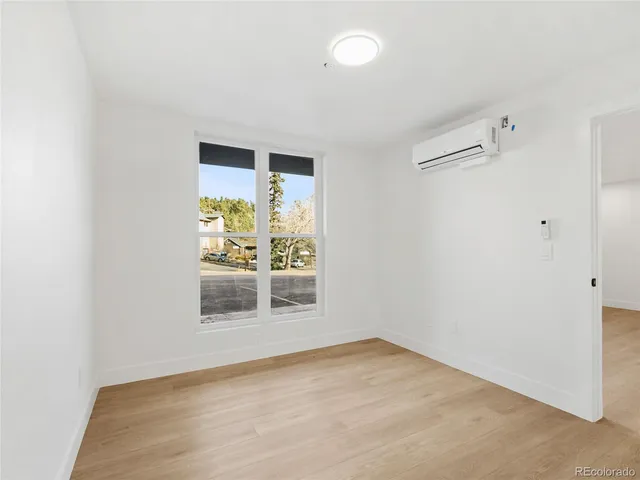 $525,000 | 27972 Meadow Drive, Unit 120, Evergreen, CO 80439