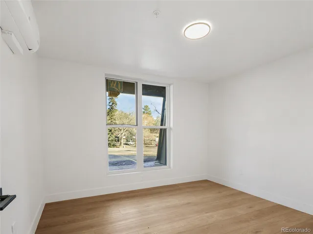 $525,000 | 27972 Meadow Drive, Unit 120, Evergreen, CO 80439