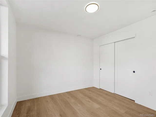 $525,000 | 27972 Meadow Drive, Unit 120, Evergreen, CO 80439