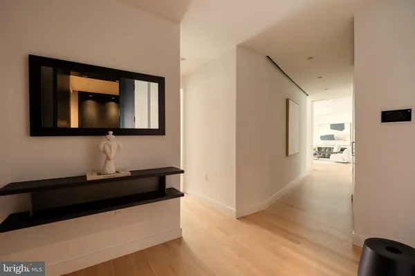 $2,099,000 | 1177 22nd Street Northwest, Unit 2K, Washington, DC 20037