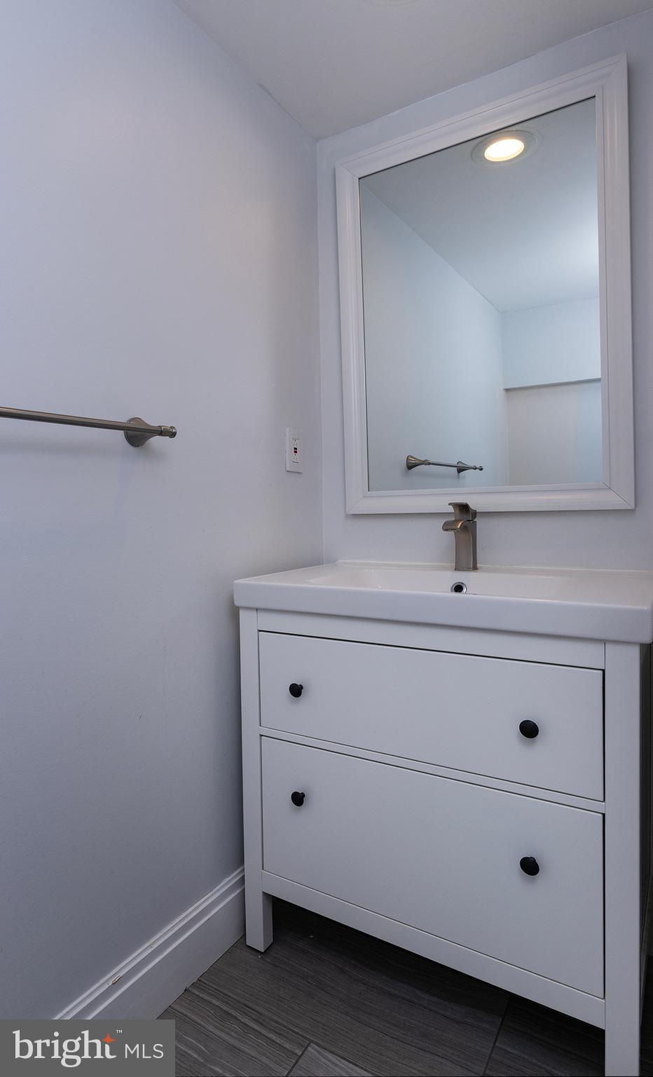 7420 Green Hill Road Harrisburg, PA 17112 - Photo 98 of 123