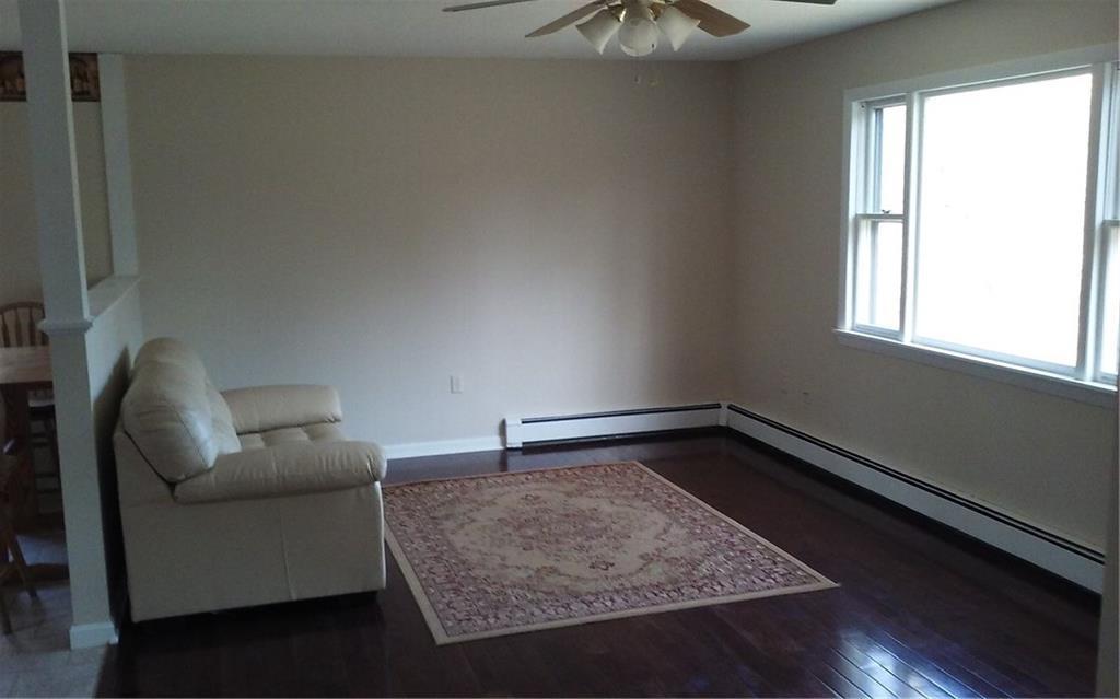 487 Hunts Meadow Road Whitefield, ME 04353 - Photo 9 of 21 Living area