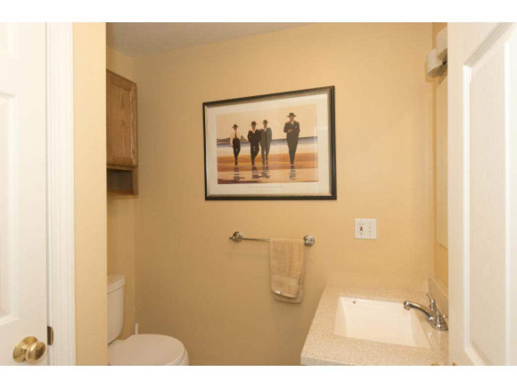 153 Coffin Road, Unit 26 Epping, NH 03042 - Photo 23 of 26