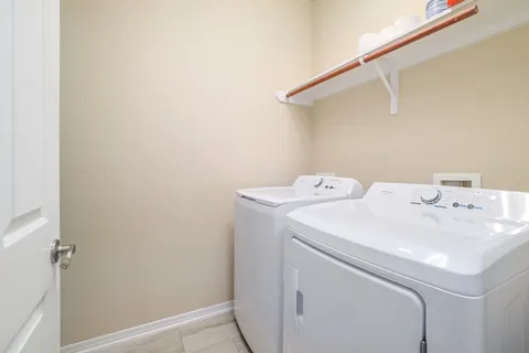 $925,000 | 1178 Bedford Street, Austin, TX 78702