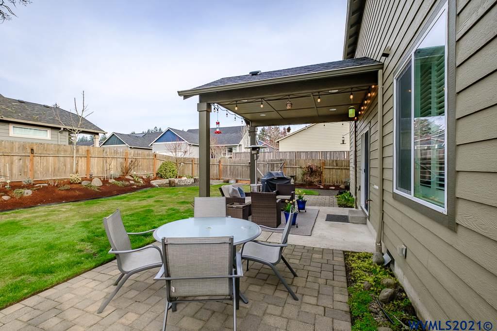 2672 Oak Ridge Street Northwest Albany, OR 97321 - Photo 33 of 41 Gallery Image 33