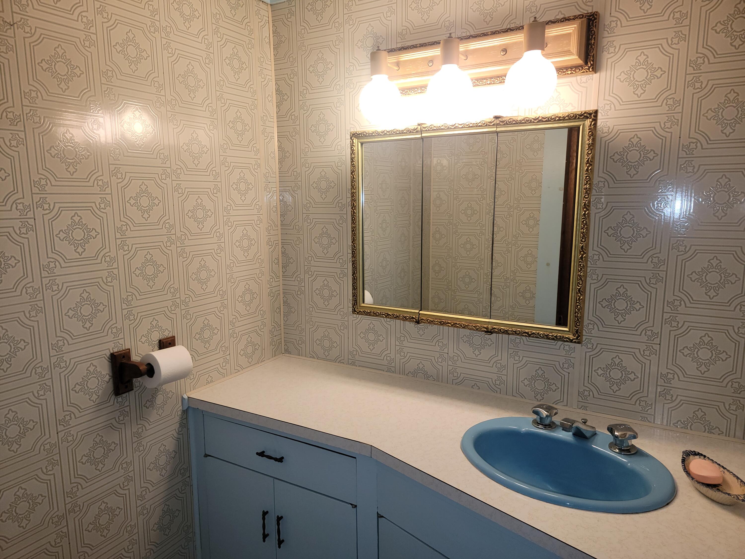 1118 Shore Road Lamoine, ME 04605 - Photo 17 of 22 20230411_150929