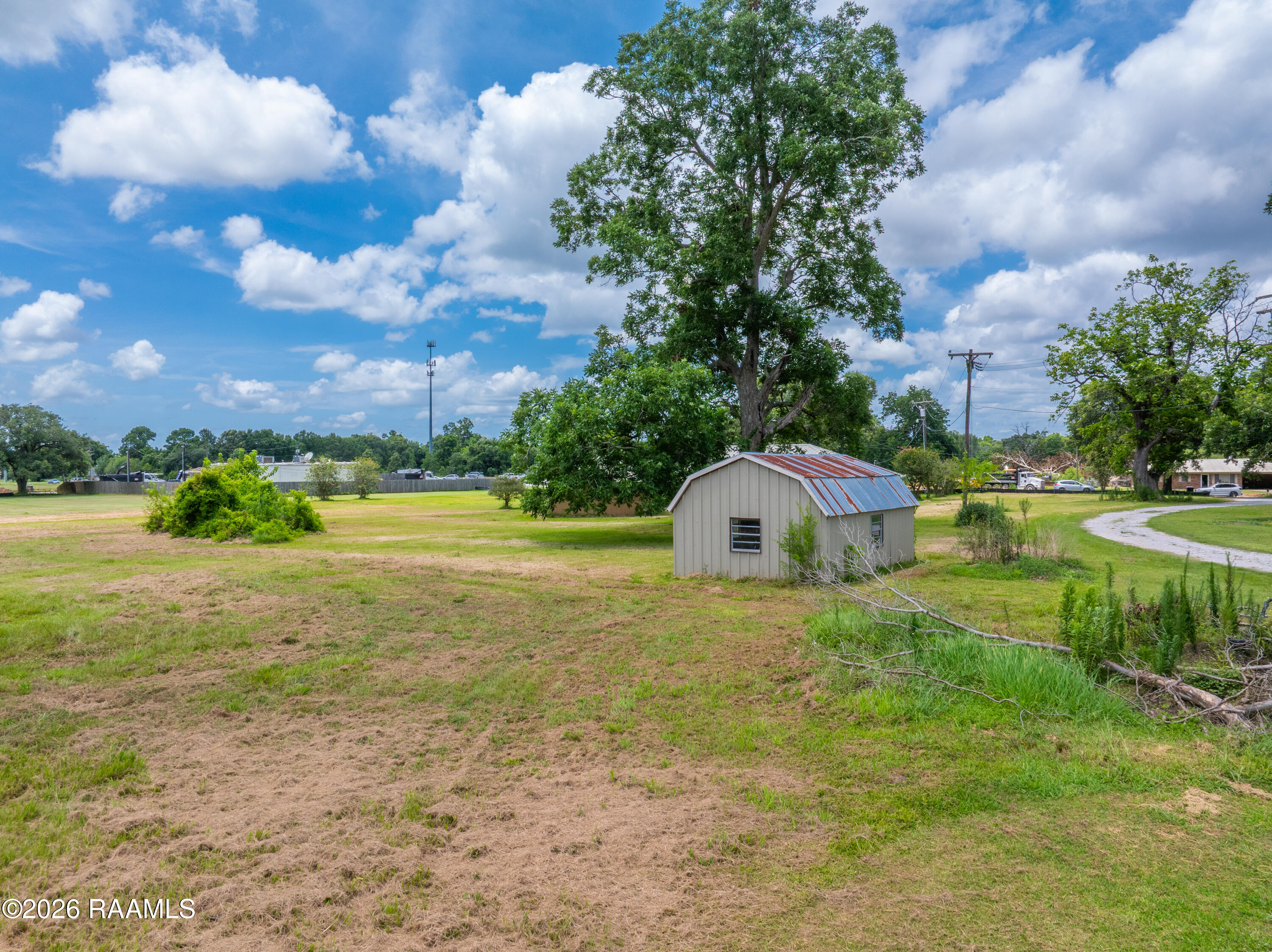 614-616 East Broussard Road Lafayette, LA 70503 - Photo 10 of 18 616EBroussard-9
