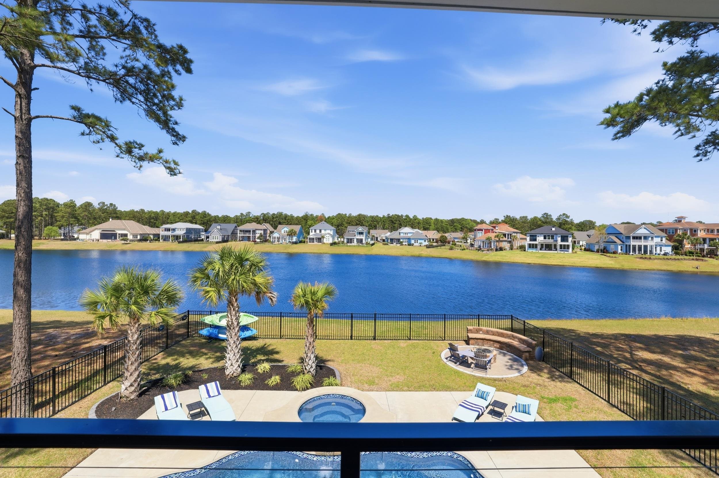 1179 Fiddlehead Way Myrtle Beach, SC 29579 - Photo 60 of 94 Gallery Image 60