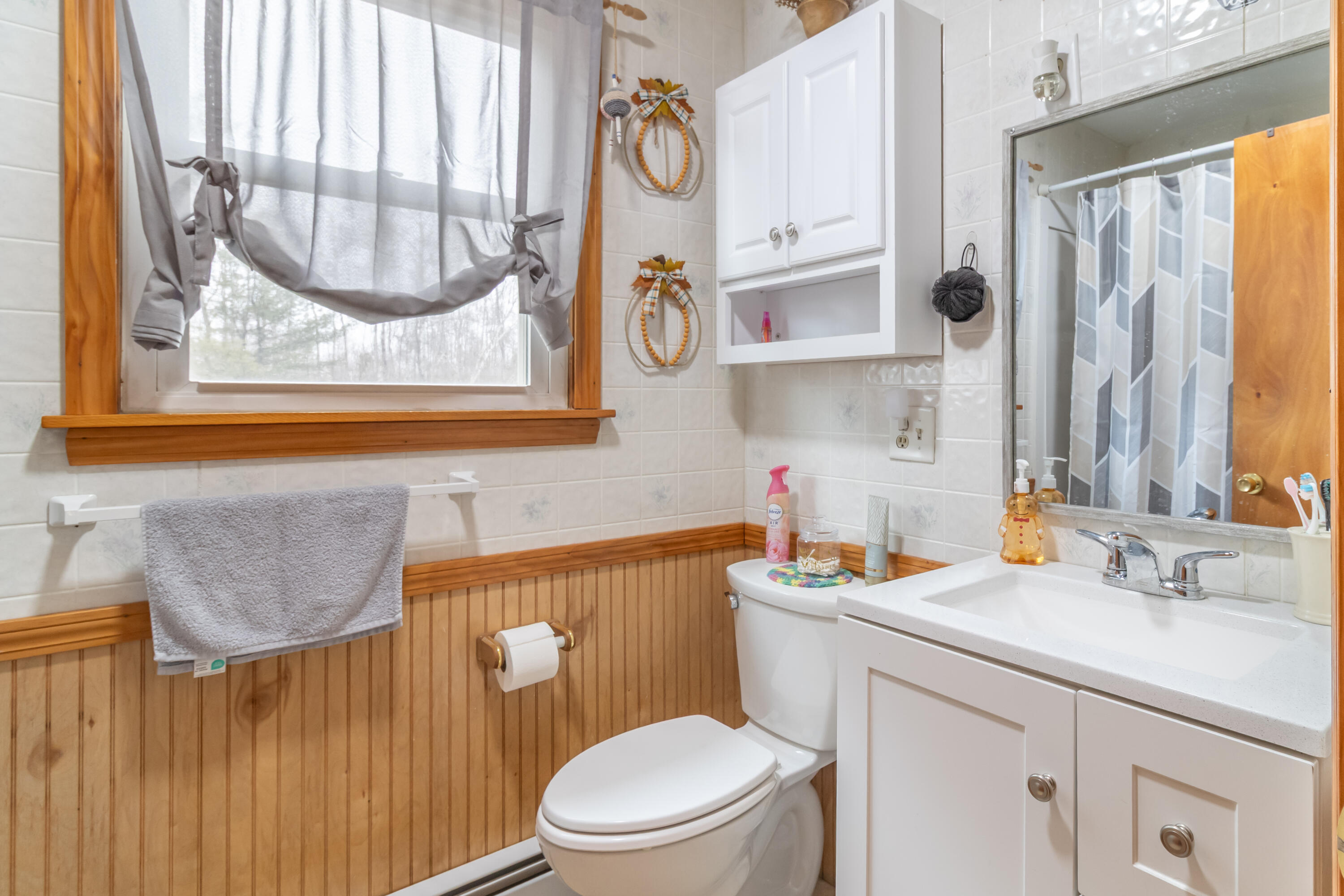 336 Stetson Road West Levant, ME 04456 - Photo 41 of 58 336 Stetson Road West Interiors-14